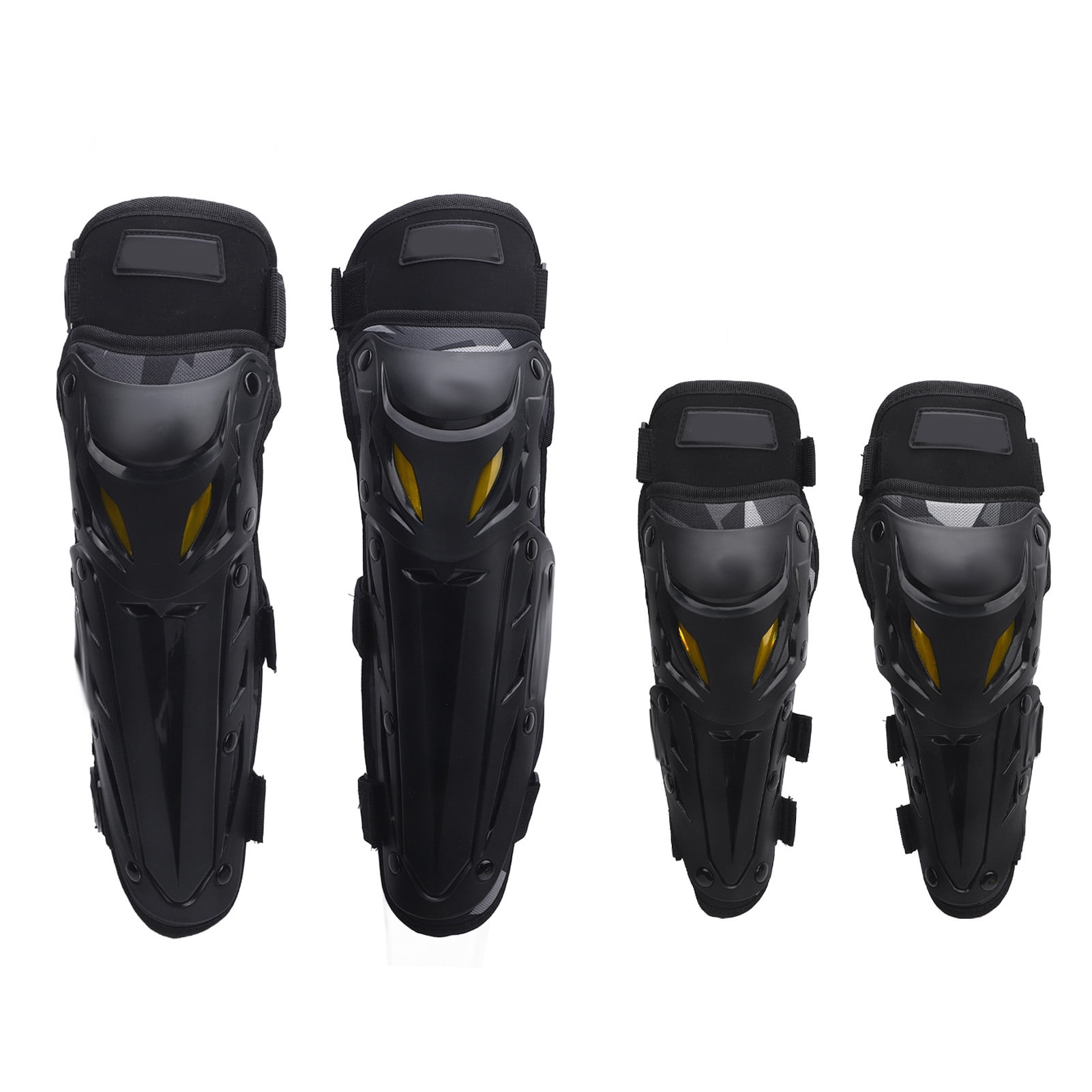 Guida Catena Motocross In Lega Alluminio CNC - Protezione Per Catena, Per Modelli KTM, Husqvarna E Altri