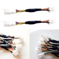 thumbnail image 2 of Mosiee 2*Electric Vehicle Hall Board Pcb 5 Line 60-120 Degree Long-Lasting Easy Installation Portable Convenient Stable Performance, 2 of 9