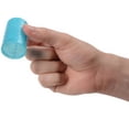 thumbnail image 2 of US Toy 4595 Mermaid Scale Prism Scopes Toy, Assorted Pearly & Iridescent - 8 Piece, 2 of 3