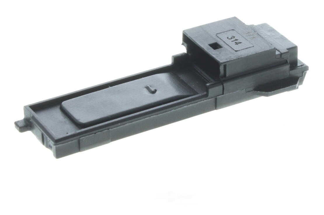 VEMO V20-73-0150 Switch, clutch control (cruise control)