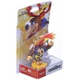 thumbnail image 4 of Nintendo Amiibo-Banjo & Kazooie-Super Smash Bros. Series, 4 of 4