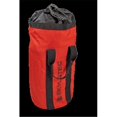 thumbnail image 1 of Skylotec ACS-0133 Tool Bag Pro Lift 4 K, 1 of 1