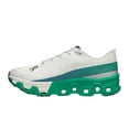 thumbnail image 2 of Tenis Deportivos On Cloud Cloudmonster Hyper Mint, 2 of 5