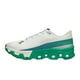 thumbnail image 2 of Tenis Deportivos On Cloud Cloudmonster Hyper Mint, 2 of 5