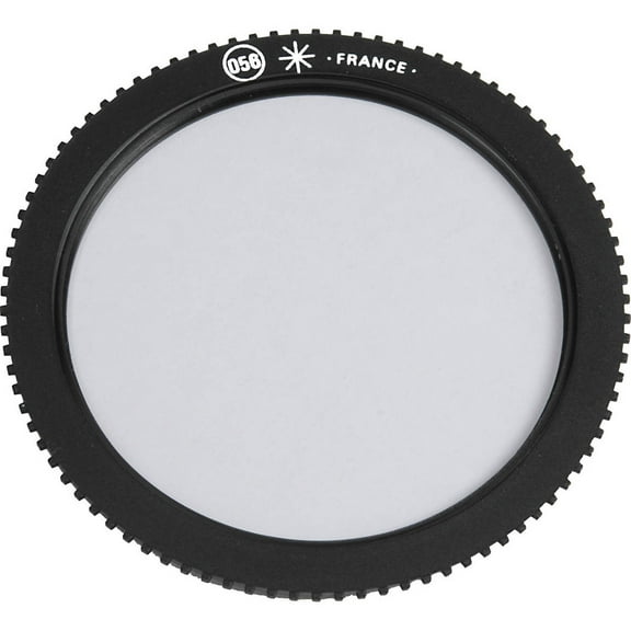 Cokin P56 Star Filter 8, P-Series