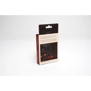 1985 Games Obojima RPG Magic Item Deck — $11.24 (25% off)