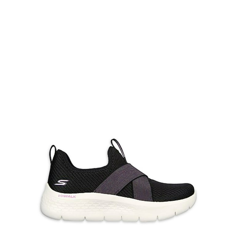 Skechers criss outlet cross shoes