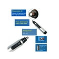 thumbnail image 4 of Electric Nose Hair Removal Shaver Nose Trimmer Remover Shaver Clipper, 4 of 5