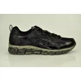 thumbnail image 2 of Asics Gel-Nandi 360 Trainers Sneaker Running Shoes Men Sports Shoes, 2 of 6