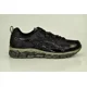 thumbnail image 2 of Asics Gel-Nandi 360 Trainers Sneaker Running Shoes Men Sports Shoes, 2 of 6