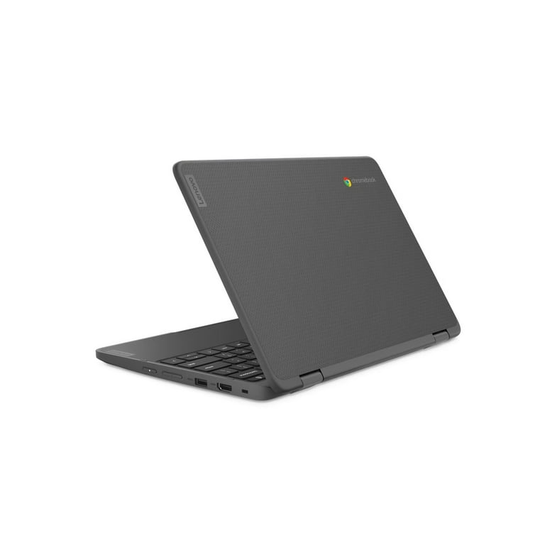 SALE／Lenovo 300e Chromebook Gen 3 New Lenovo 300e Gen 3 AMD Student Notebook, 11.6
