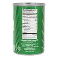 thumbnail image 2 of Native Forest - Lait de Coco Biologique Simple Non Sucré - 13,5 fl. oz., 2 of 3