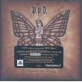 thumbnail image 1 of P.O.D. Payable on Death CD, 1 of 1