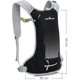 thumbnail image 2 of Hydration backpack, equipped with 2L water bag, helmet bag, backpack, can hold water, suitable for cycling, running, jogging, 2 of 5
