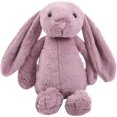 thumbnail image 1 of Jellycat Plush Jellycat Bunny Plushies Stuffed Animals 12/16/20in Soft Long Ear Rabbit Easter Toy Dolls for Birthday Valentines Day Gift, 1 of 12