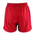 thumbnail image 4 of Matman Edge Wrestling Fight Shorts, 4 of 6