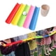 thumbnail image 4 of Juego de reparto: trabajo en equipo con bolsa, juego de tiro al blanco, juegos infantiles para fiestas en el parque infantil. M 5 + Copa + Pelota + Bolsa, 4 of 9