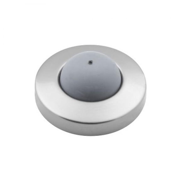 Nuk3y Convex Wall Stop