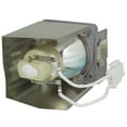 thumbnail image 5 of Original Philips Projector Lamp Replacement with Housing for Acer X1220H, 5 of 5