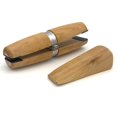 thumbnail image 2 of Pinzas de Madera Profesionales para la Reparación de Anillos de Joyería, Ideales para Pulir, Soldar, Grabar y Fijar., 2 of 5