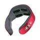 thumbnail image 2 of Campana Para Cocina Cervical Spine Massager With Hot Compress - 8 9-gear Massage Modes, Cervical Charging Neck And Shoulder Massager, 2 of 8