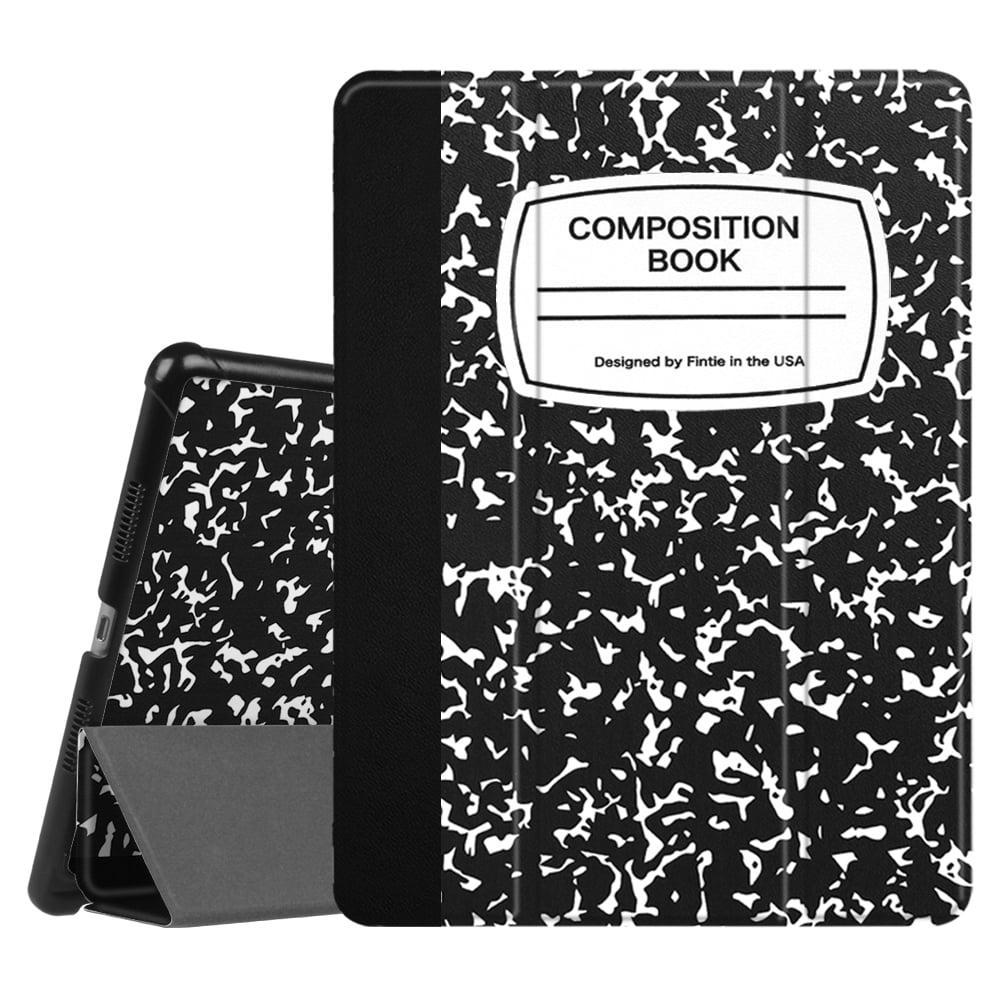 Fintie 10.5inch iPad Air (3rd Gen) / iPad Pro SlimShell Case Cover