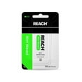 thumbnail image 2 of (Price/Case)REach 211896300 Dental Floss Mint, 200 Yard, 2 of 2
