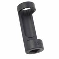 thumbnail image 1 of Suspension Strut Removal Tool, Strut Nut Socket High Strength Efficient 12 Points 81mm Suspension Strut Removal Tool Universal Fit for Cars, 1 of 8
