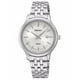 thumbnail image 1 of Reloj Seiko Vestir SUR799P1 Dama SEIKO Vestir SUR799P1, 1 of 3