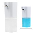 thumbnail image 2 of Dispensador Automático de Jabón shamjiam 500ml, 2 of 9