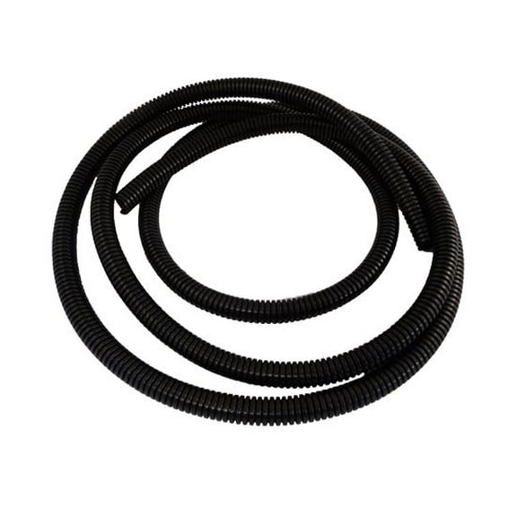 Helix Racing 8017525 3/4' Wire Loom 25ft.