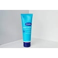 thumbnail image 5 of Dermisa Hand Cream Cocoa Butter/Vitamin-E 3 oz., 5 of 5