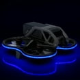 thumbnail image 6 of LED Light Strip for DJI Avata Light-Emitting Drone Accessories, Anti Collision Light Night Flying Warning Light Strip Compatible with DJI Avata, 6 of 11