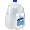 Office Snax, OFX00032, Natural Spring Water, 3 / Carton