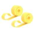 thumbnail image 1 of 2 cintas de protección contra pinchazos inserto de protección contra pinchazos de bicicleta para 26 / 27.5 / 29 29 pulgadas x 20 mm Zulema Revestimiento de neumáticos de bicicleta de montaña, 1 of 8
