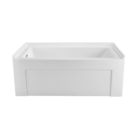 5 Tub Apron - 60