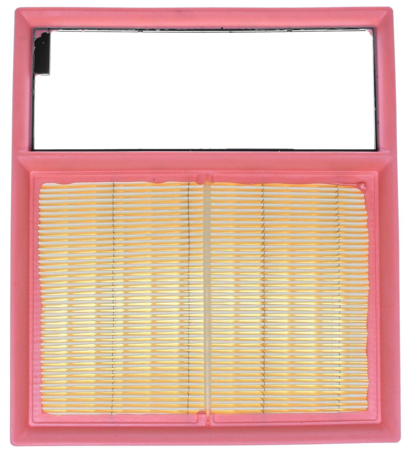 MAHLE LX 5231 Air Filter