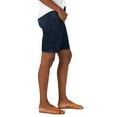 thumbnail image 3 of Lee Women's Midrise Bermuda Short, 3 of 6