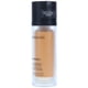 thumbnail image 2 of Base de Maquillaje Líquida Original bareMinerals Tono Nude Dorado 16 1 oz, 2 of 2