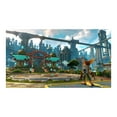 thumbnail image 4 of Ratchet & Clank Future: a Crack in Time (Playstation 3), 4 of 9