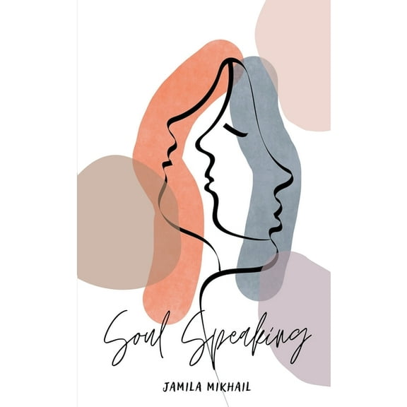 Soul Speaking, (Paperback)