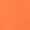 Z17 Orange-Cotton Nightgowns, variant on Mifsaly Cotton Nightgowns for Women Long Sleeve Heart Print Sleepwear Dress Casual Everyday Home Tshirts Dresses Breathable Summer Outfits S