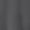 Iron Grey, variant on Women's Value Fleece Polyester Jacket Black M