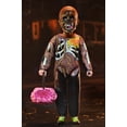 thumbnail image 5 of Return of the Living Dead (1985) Ben Cooper 6" Costume Action Figure, by NECA, 5 of 7