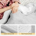 View all media