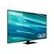 thumbnail image 1 of Television SAMSUNG QLED 75" QN75Q8 REACONDICIONADO Samsung QLED CON IMAGENES 4K / 75 PULGADAS, 1 of 8