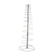 thumbnail image 1 of Enrejado para plantas trepadoras, soporte para plantas, fácil de instalar, vertical con , jaula de cultivo, enrejado para guisantes, para patio,, 1 of 8