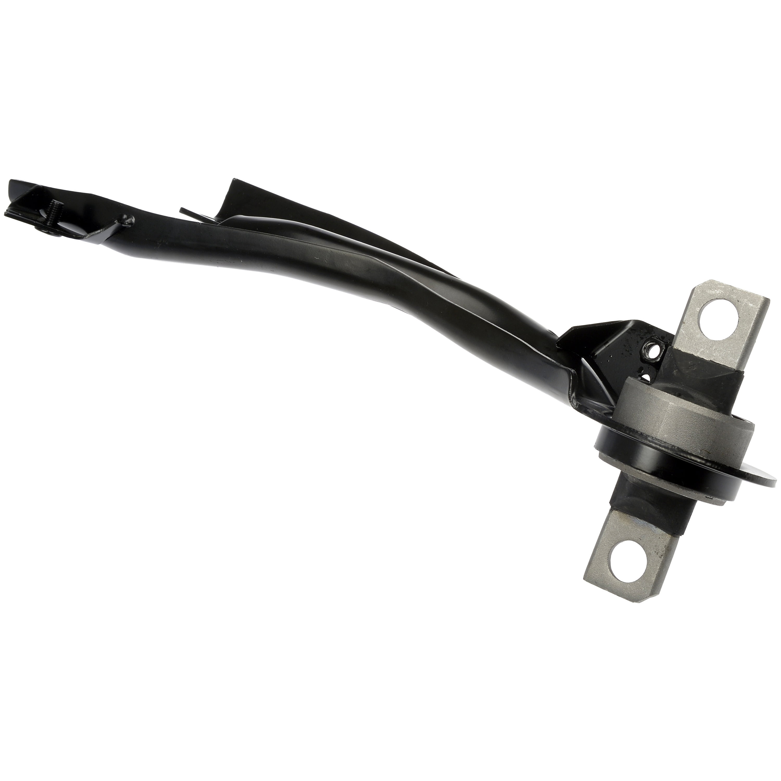Dorman CA50644 Rear Passenger Side Suspension Trailing Arm for Specific Ford / Lincoln / Mercury Models