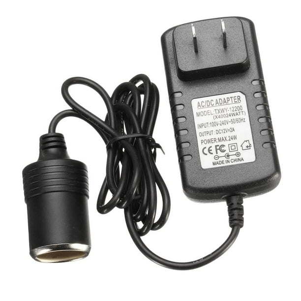 Power Base Converter