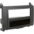 thumbnail image 3 of duomi-CR1292B 2007 Dodge Sprinter Van Din avec Poche et kit DBL Din, 3 of 4